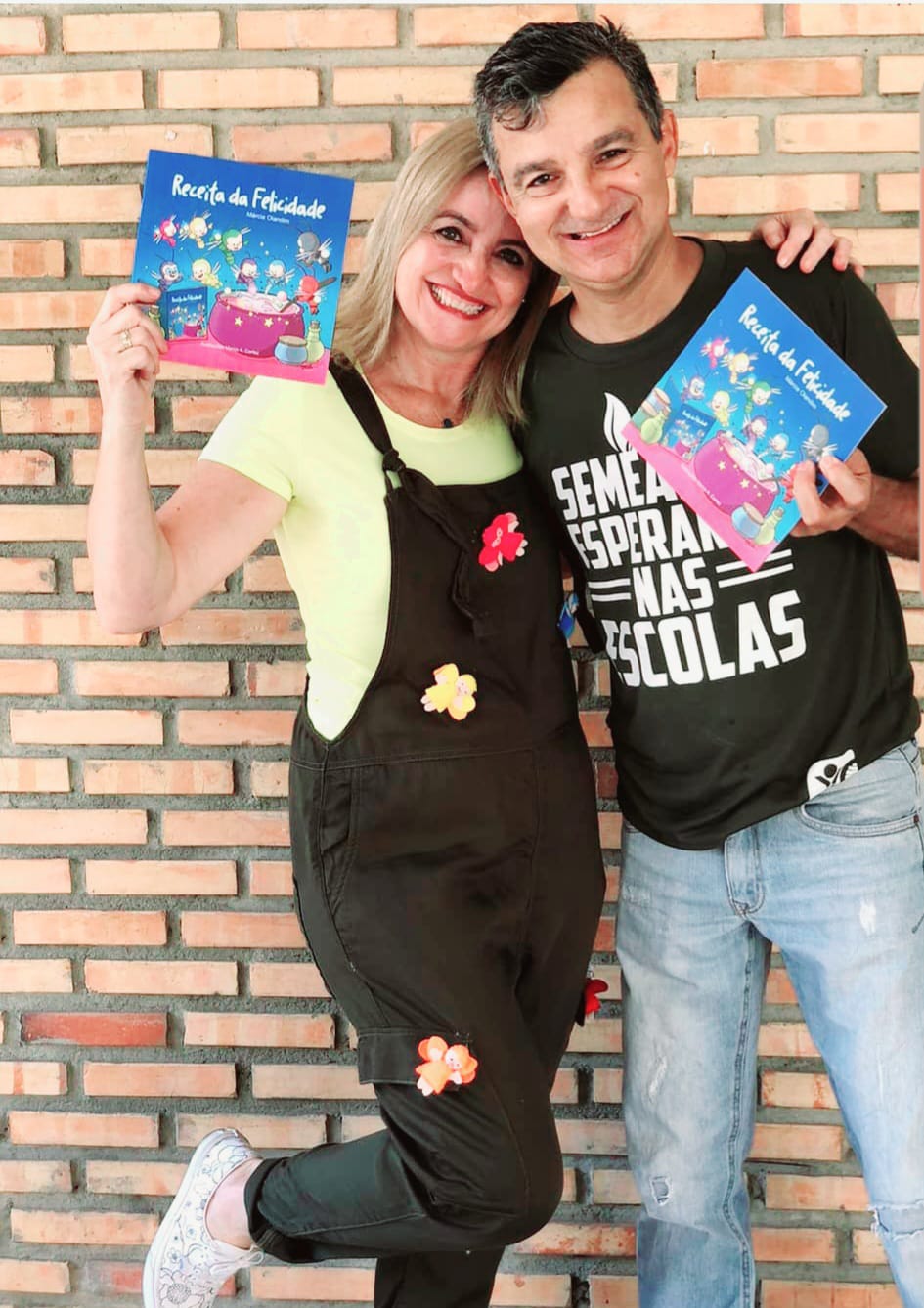 Efraim Augusto